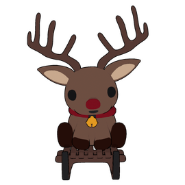Reindeer
