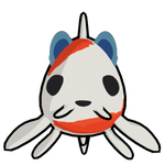 Koi Fish