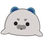 Seal