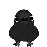 Crow