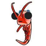Shrimp