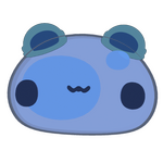Slime