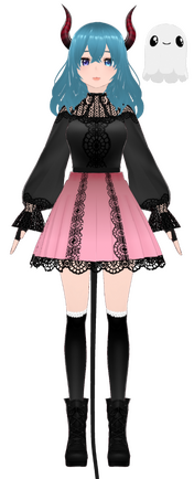 Devil