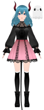Devil