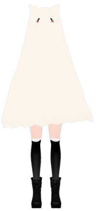 Ghost