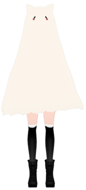 Ghost