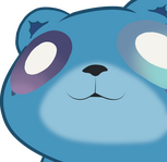 Chococub