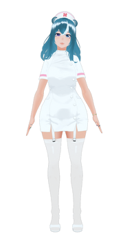 Nurse