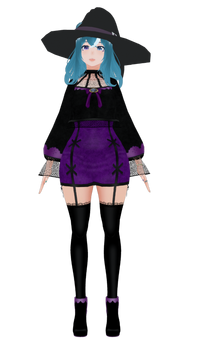 Witch